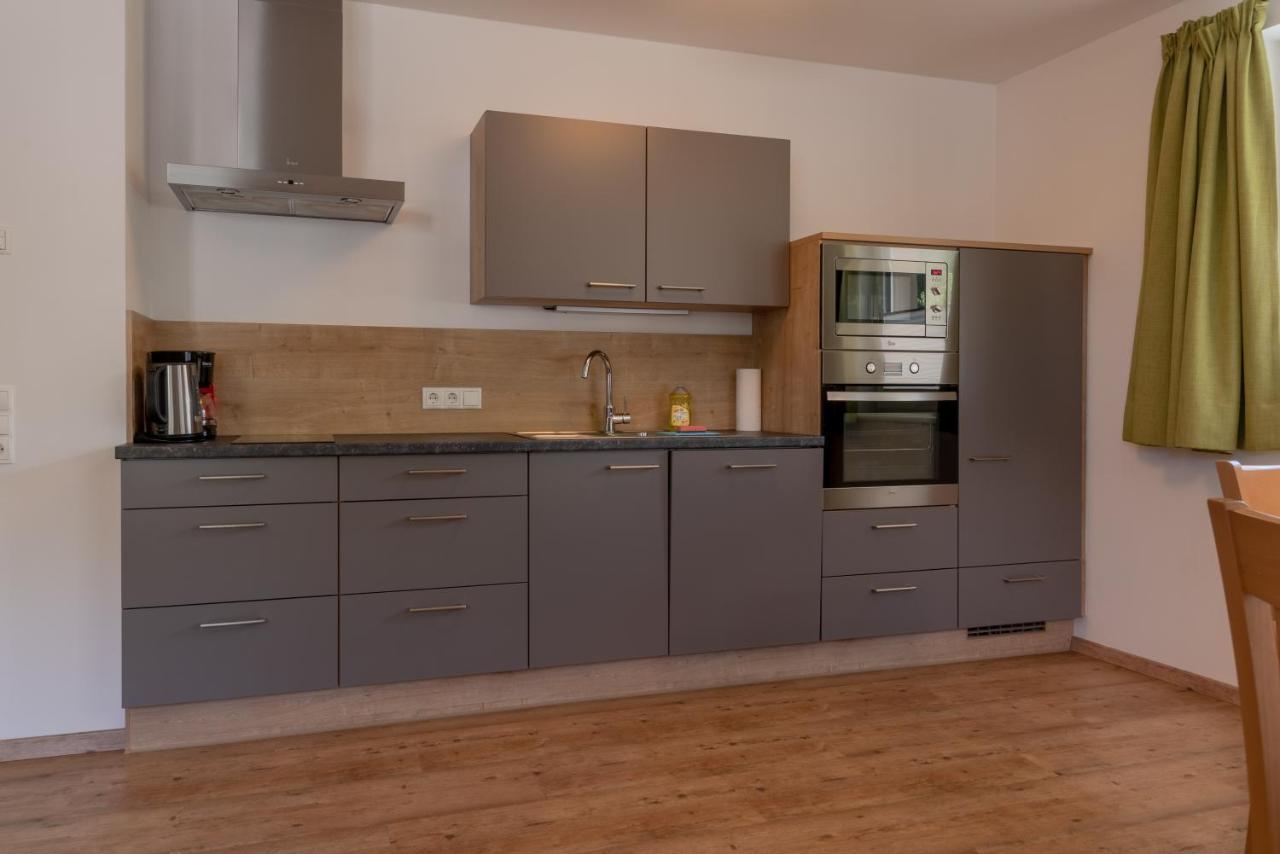 Fourteen Zell Am See S&P By All In One Apartments Экстерьер фото