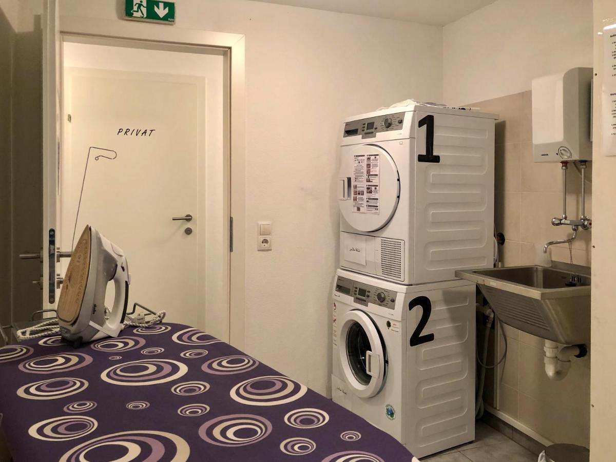 Fourteen Zell Am See S&P By All In One Apartments Экстерьер фото